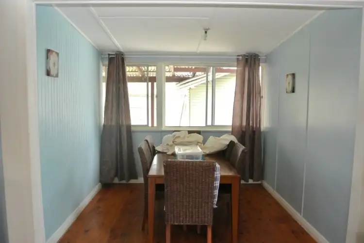 Sixth view of Homely rural property listing, 24 Elkin Avenue, Heatherbrae NSW 2324