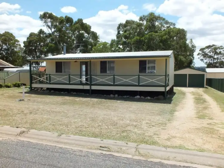 Address available on request