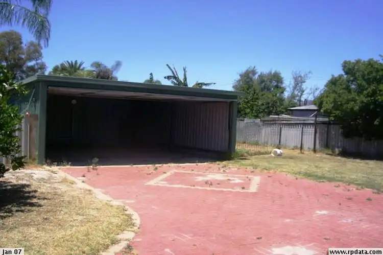 Fifth view of Homely house listing, 224 Belgravia Street, Belmont WA 6104