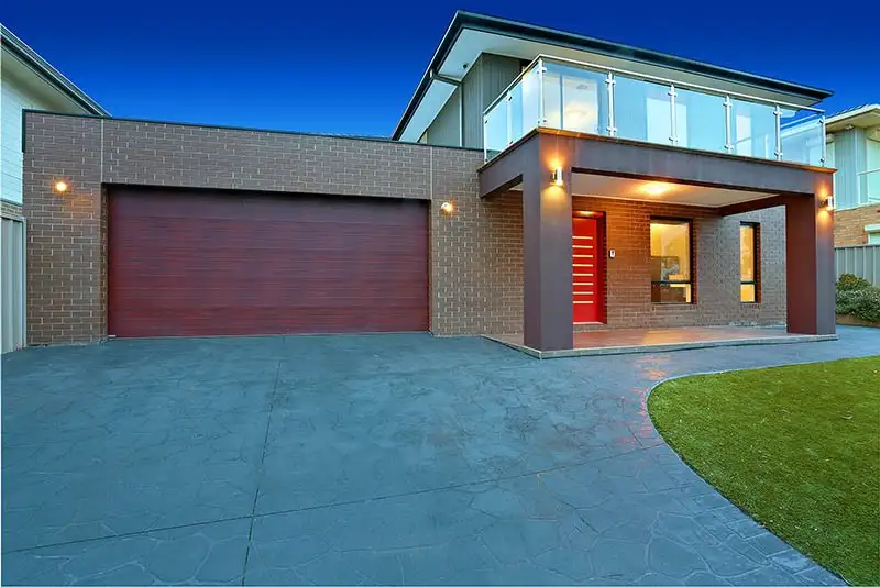 Main view of Homely house listing, 19 Rice Flower Road, Sunshine North VIC 3020