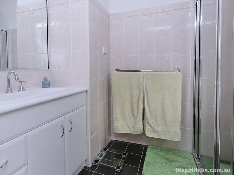 Fifth view of Homely house listing, 13 Norman Duck Avenue, San Isidore NSW 2650