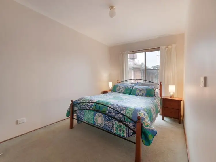 Sixth view of Homely unit listing, 2/199 Cranbourne Road, Frankston VIC 3199