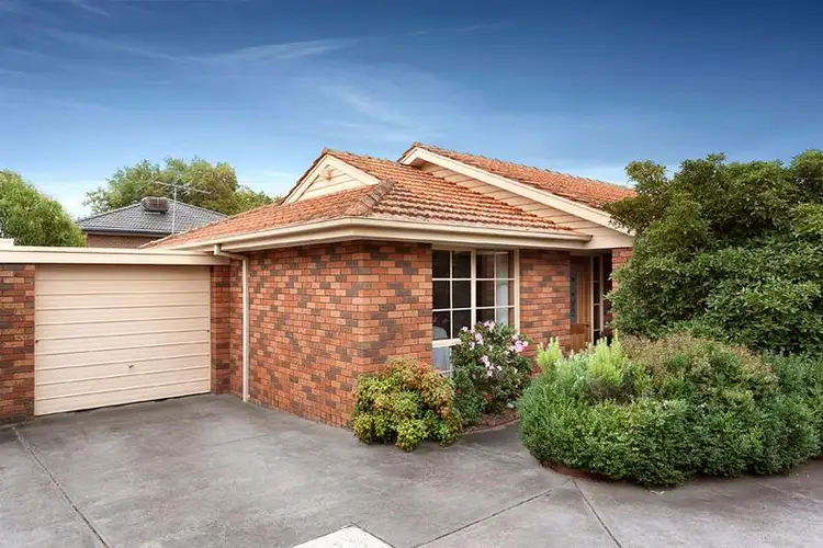 4/24-26 Brougham Street