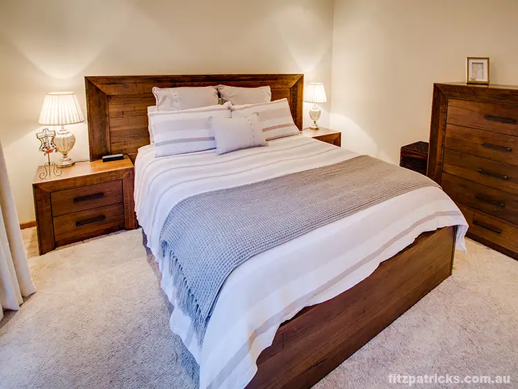 Fourth view of Homely house listing, 8 Kimba Drive, Glenfield Park NSW 2650