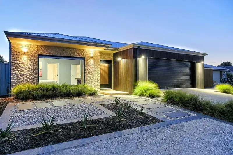 Main view of Homely house listing, 5 Illoura Place, Strathfieldsaye VIC 3551