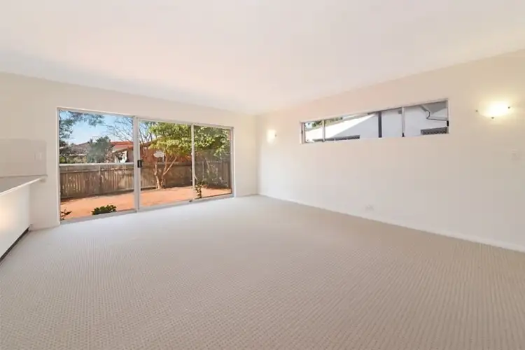 Third view of Homely semi-detached listing, 89 Loch Maree, Maroubra NSW 2035