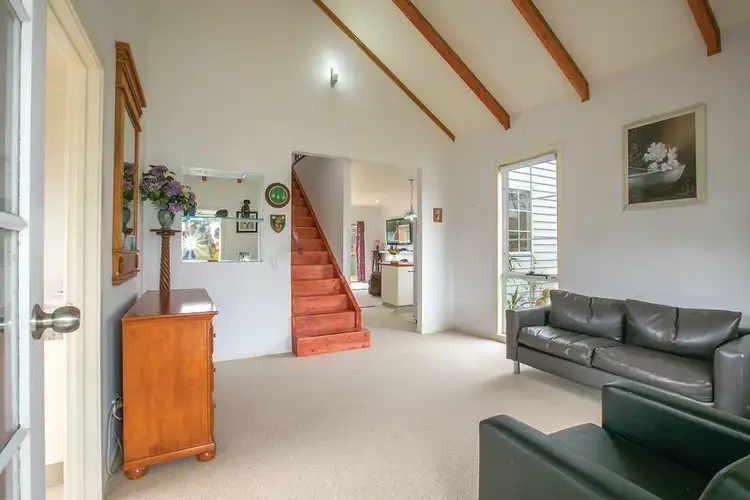 Fourth view of Homely house listing, 803 Ripon Street South, Ballarat VIC 3350