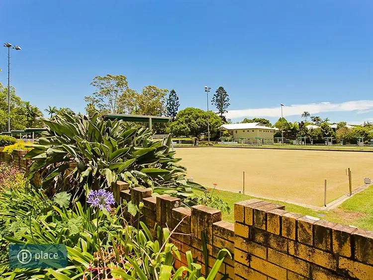 Fourth view of Homely house listing, 98 Flower Street, Northgate QLD 4013