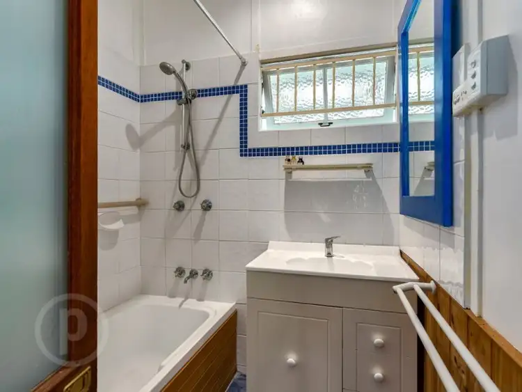 Seventh view of Homely house listing, 14 Nettleton Crescent, Moorooka QLD 4105