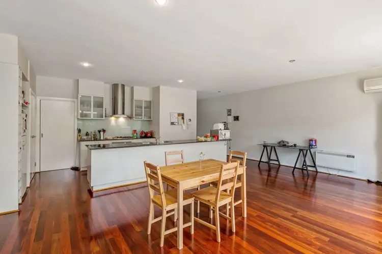 Fourth view of Homely house listing, 317 Gordon Street, Maribyrnong VIC 3032