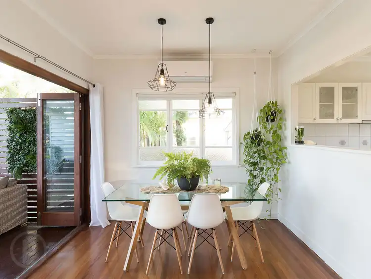 Sixth view of Homely house listing, 112 Main Avenue, Wavell Heights QLD 4012
