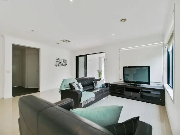 Fourth view of Homely house listing, 31 Veda Avenue, Mount Martha VIC 3934