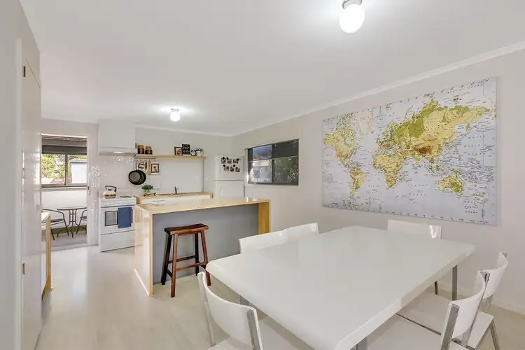 102 Clayton Street, Ballarat VIC 3350