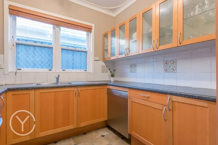 Fifth view of Homely house listing, 153 Harborne Street, Wembley WA 6014