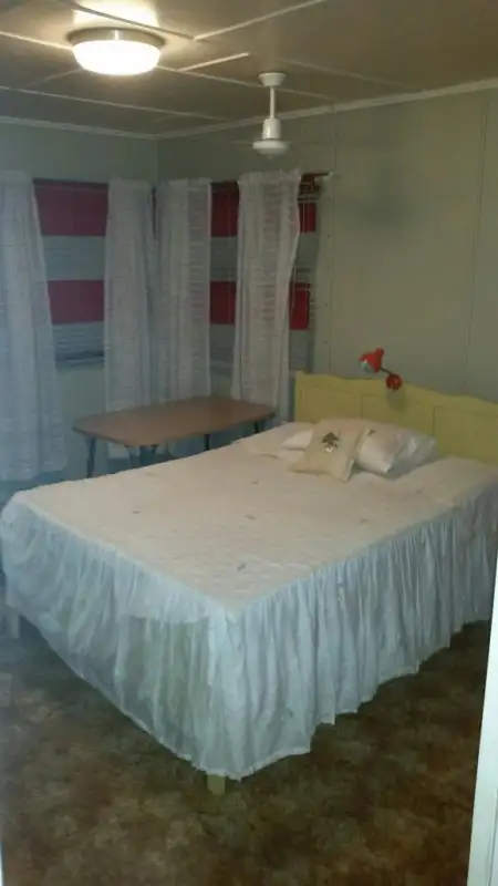 Seventh view of Homely house listing, 75 Flinders Street, Monto QLD 4630