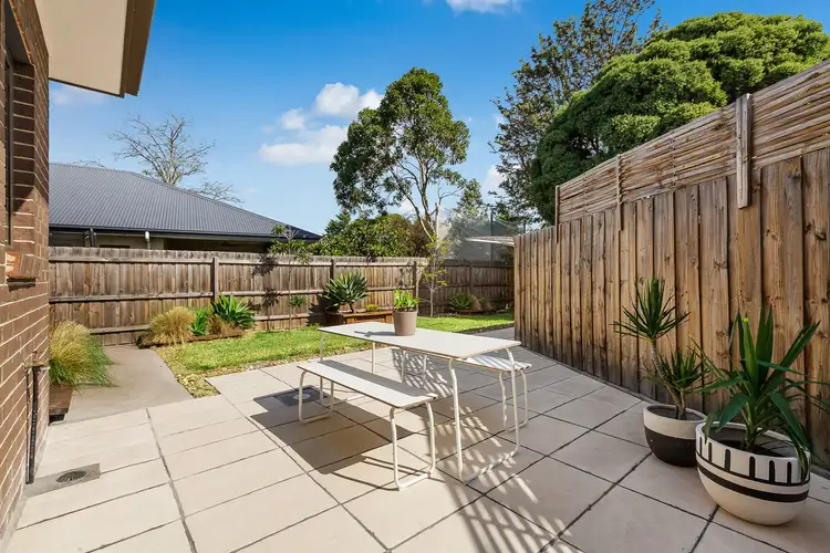 Sixth view of Homely house listing, 19 Plunkett Street, Bellfield VIC 3081