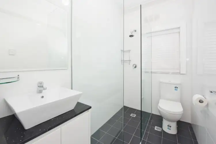 Fourth view of Homely unit listing, 1/96 Booker Bay Road, Booker Bay NSW 2257