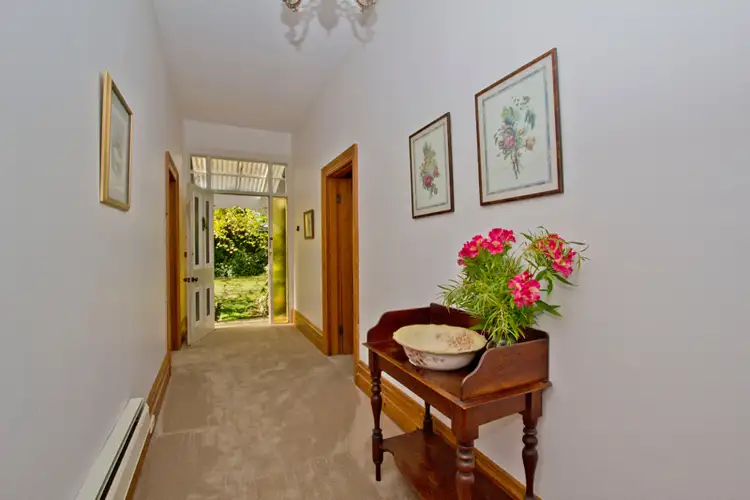 Second view of Homely house listing, 17 Cressy Road, Longford TAS 7301