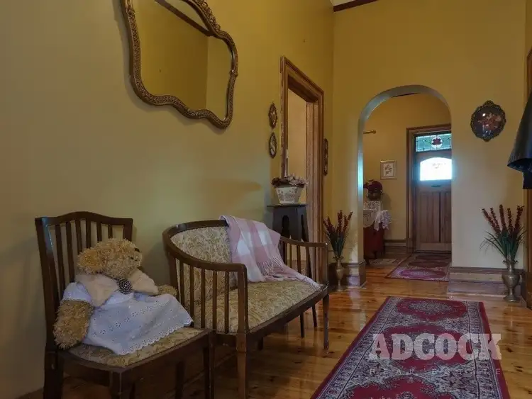 Fifth view of Homely house listing, 7 Elizabeth Street, Nairne SA 5252