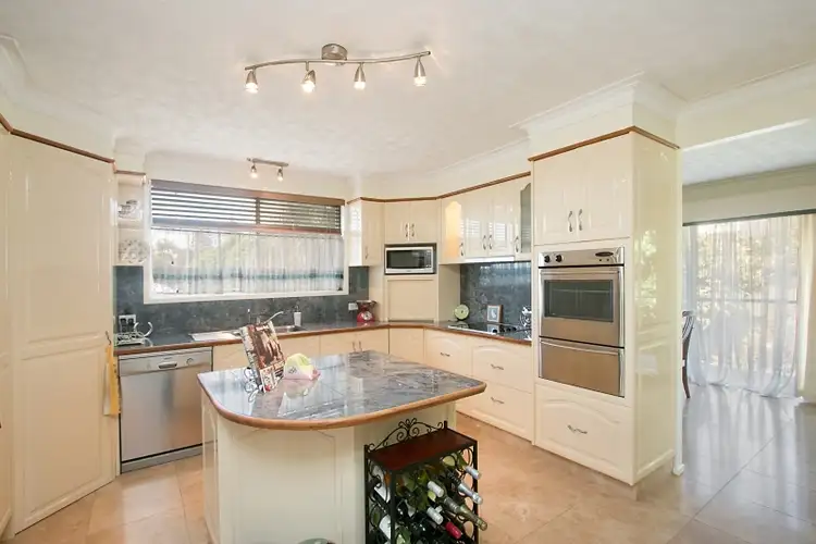 Sixth view of Homely house listing, 43 Laura Street, Banora Point NSW 2486