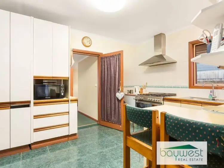 Sixth view of Homely house listing, 19 Mornington Tyabb Road, Tyabb VIC 3913
