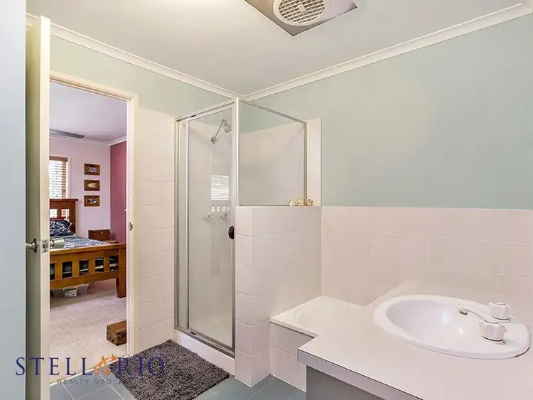 Third view of Homely townhouse listing, 43/69 Stones Road, Sunnybank Hills QLD 4109