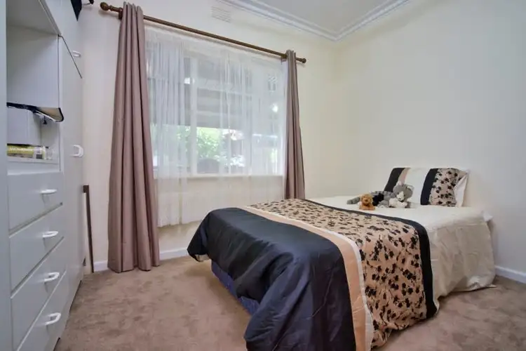 Fifth view of Homely house listing, 29 Burke Street, Beaufort VIC 3373