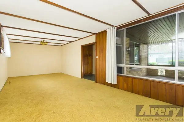 Fourth view of Homely house listing, 65 Excelsior Parade, Carey Bay NSW 2283