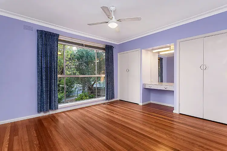Sixth view of Homely house listing, 5 Riviera Avenue, Doncaster VIC 3108