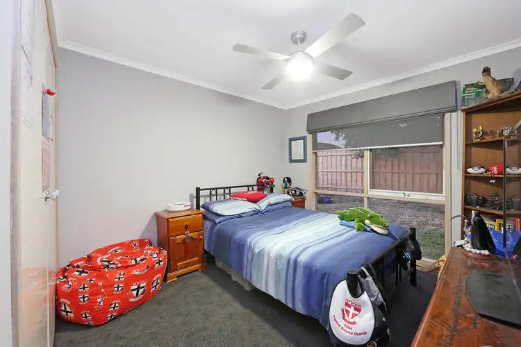 Seventh view of Homely house listing, 16 Hancock Drive, Ferntree Gully VIC 3156