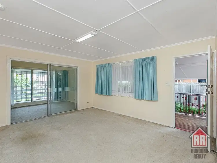 Fifth view of Homely house listing, 48 Mango Street, Runcorn QLD 4113