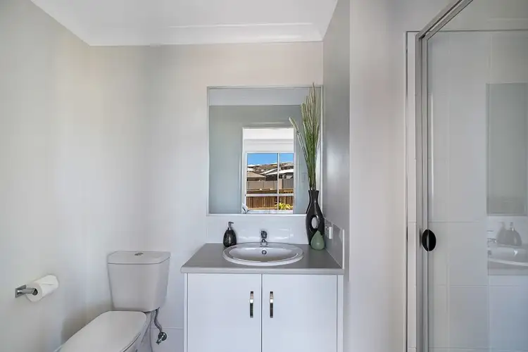 Seventh view of Homely house listing, 10 Lynda Lane, Glenvale QLD 4350