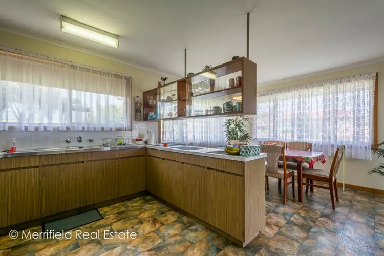 Fifth view of Homely house listing, 1 Ardeana Crescent, Yakamia WA 6330