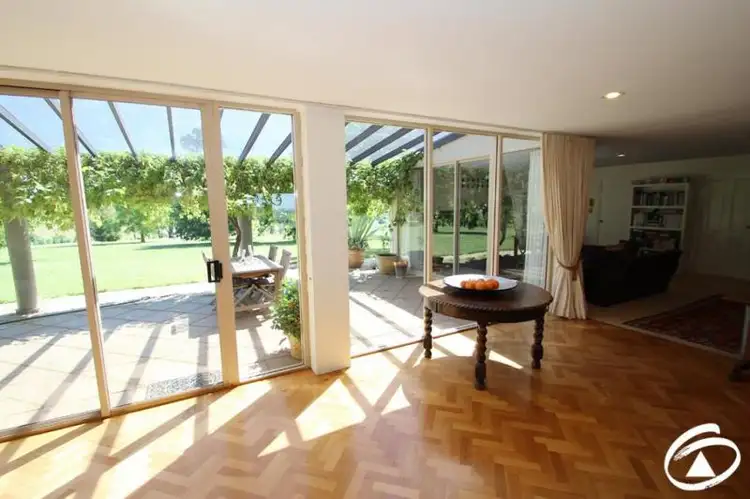 Fifth view of Homely rural property listing, 555 Tallwood Road, Orange NSW 2800