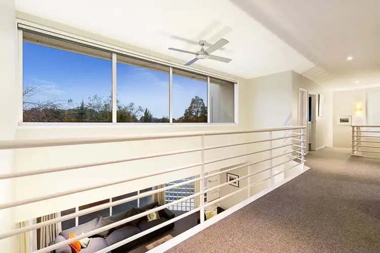 Sixth view of Homely house listing, 11 Kirwin Avenue, Eltham VIC 3095