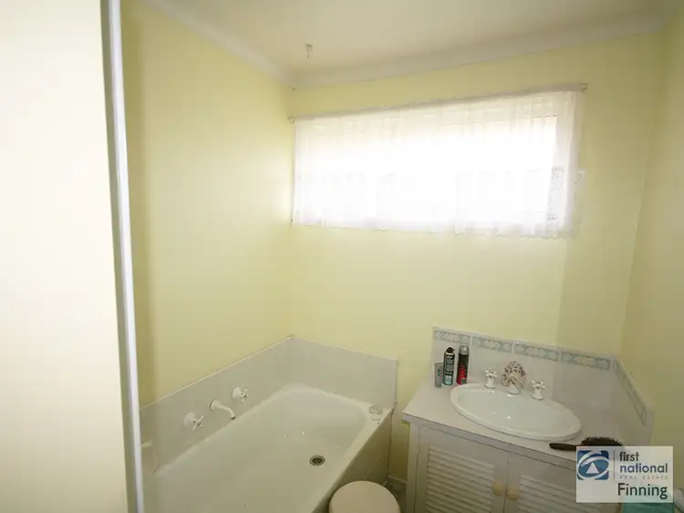 Sixth view of Homely house listing, 5 Sharpe Street, Cranbourne VIC 3977