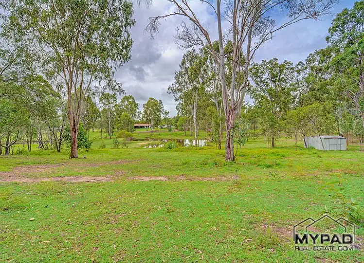 Fourth view of Homely house listing, 69-79 Clydesdale Road, Jimboomba QLD 4280
