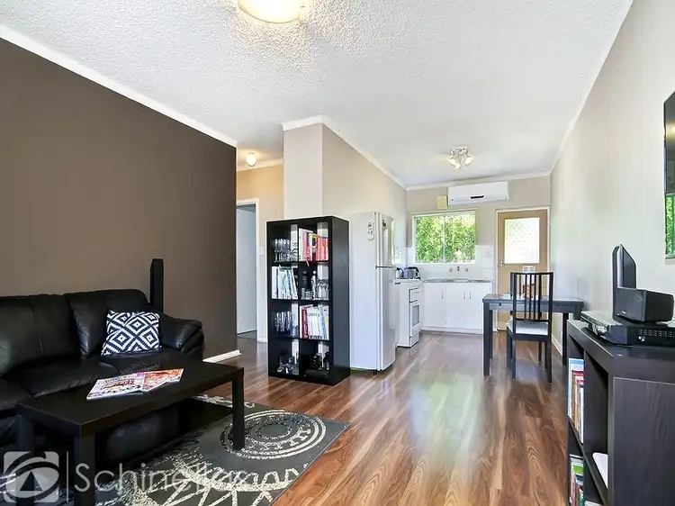 1/189 Prospect Road, Prospect SA 5082