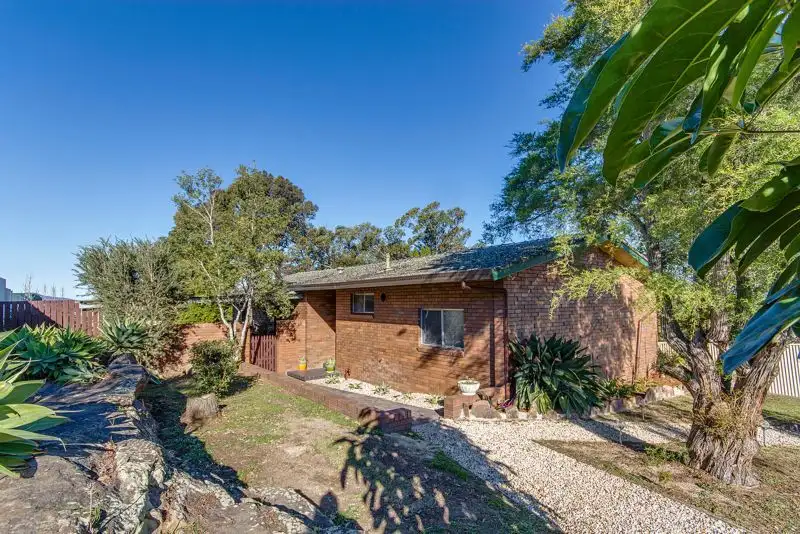 Main view of Homely house listing, 10 Thomas Street, Gillieston Heights NSW 2321