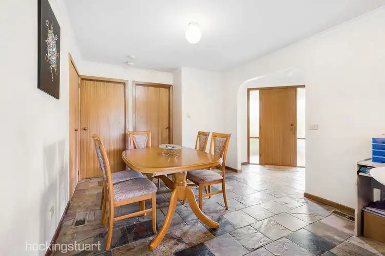 Fifth view of Homely house listing, 17 Phillip Street, Frankston VIC 3199