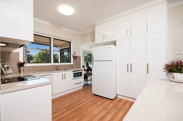 Third view of Homely house listing, 34 Murray Street, East Lismore NSW 2480