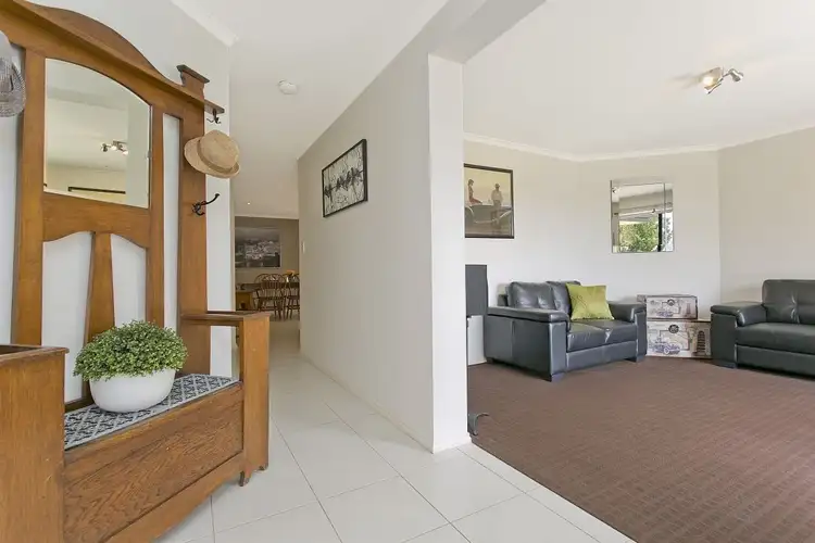 Sixth view of Homely house listing, 13 Clayfield Court, Woodside SA 5244
