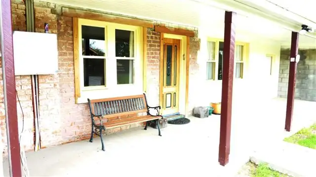 Main view of Homely house listing, 1 Boundary Street, Berridale NSW 2628