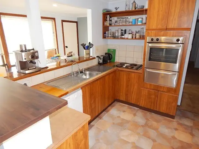 Seventh view of Homely house listing, 14 Carrickalinga Road, Carrickalinga SA 5204