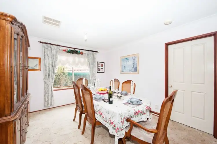 Fifth view of Homely house listing, 38 Bronzewing Drive, Erina NSW 2250