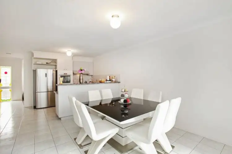 Fifth view of Homely townhouse listing, 2/24 Barrymore Road, Greenvale VIC 3059