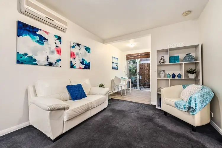 4/54 Martin Street, Thornbury VIC 3071