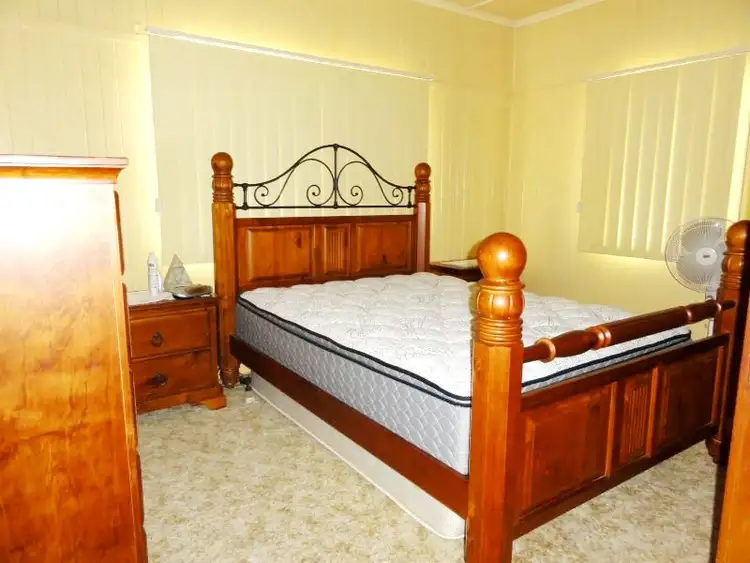 Sixth view of Homely house listing, 16 Palmer Street, Dalby QLD 4405