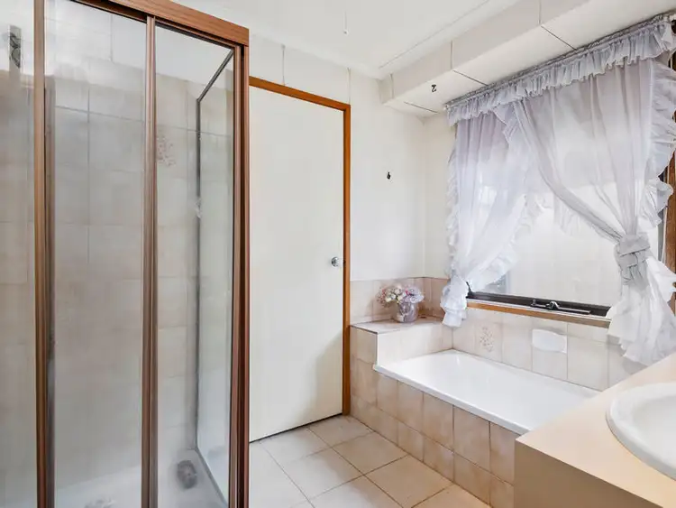 Fifth view of Homely house listing, 62 South Avenue, Altona Meadows VIC 3028