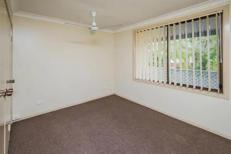 Sixth view of Homely house listing, 8 Smith Street, Grafton NSW 2460